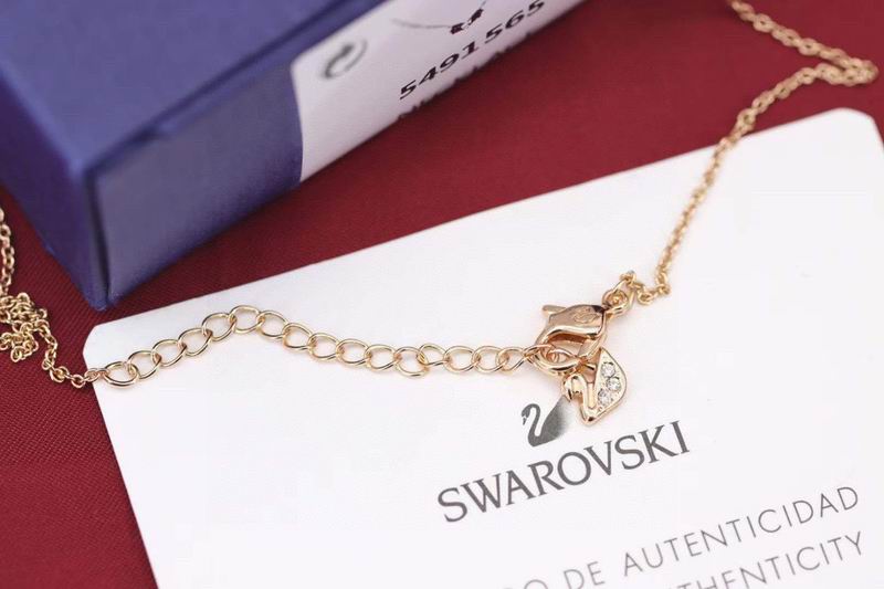 Swarovski Necklace 01lyr32 (8)